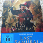 Last-Samurai-Steelbook-MacBeth-01