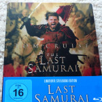 Last-Samurai-Steelbook-MacBeth-03