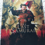 Last-Samurai-Steelbook-MacBeth-04