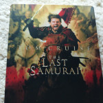 Last-Samurai-Steelbook-MacBeth-05