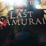 Last-Samurai-Steelbook-MacBeth-06
