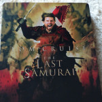 Last-Samurai-Steelbook-MacBeth-07