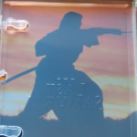 Last-Samurai-Steelbook-MacBeth-13