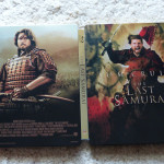 Last-Samurai-Steelbook-MacBeth-16