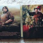 Last-Samurai-Steelbook-MacBeth-17