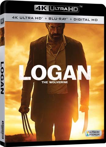 Logan