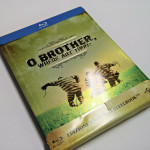 O_Brother_where_art_fkklol-01