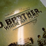 O_Brother_where_art_fkklol-02