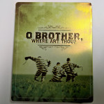 O_Brother_where_art_fkklol-03