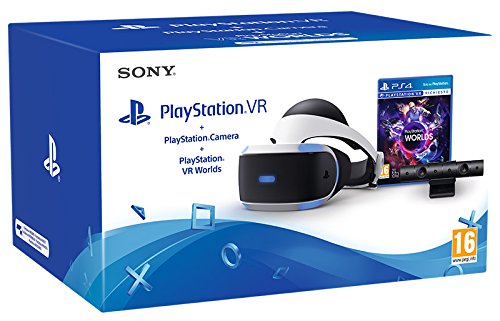 PS4VR-Bundle