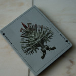 Smokin-Aces-Steelbook_bySascha74-07