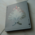 Smokin-Aces-Steelbook_bySascha74-10