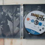 Smokin-Aces-Steelbook_bySascha74-19
