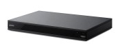 Amazon.de: Sony UBPX800 4K Ultra HD Player (UHD, SACD, Hi-Fi Qualität, Bluetooth) für 239€ inkl. VSK