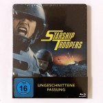 Starship-Troopers-Steelbook-01