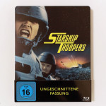 Starship-Troopers-Steelbook-03