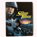 Starship-Troopers-Steelbook-05