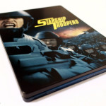 Starship-Troopers-Steelbook-07
