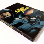 Starship-Troopers-Steelbook-08