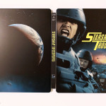 Starship-Troopers-Steelbook-10
