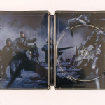 Starship-Troopers-Steelbook-12