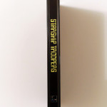 Starship-Troopers-Steelbook-13