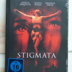 Stigmata-Mediabook_bySascha74-01