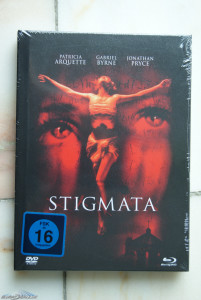 Stigmata-Mediabook_bySascha74-01