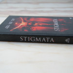 Stigmata-Mediabook_bySascha74-10