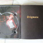 Stigmata-Mediabook_bySascha74-16