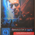 T2_3D_Steelbook_01