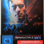 T2_3D_Steelbook_03