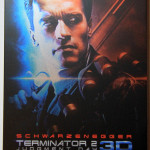 T2_3D_Steelbook_05