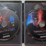 T2_3D_Steelbook_08