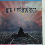 The-Big-Lebowski-Steelbook_bySascha74-01