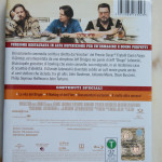 The-Big-Lebowski-Steelbook_bySascha74-02