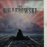 The-Big-Lebowski-Steelbook_bySascha74-03