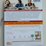 The-Big-Lebowski-Steelbook_bySascha74-04