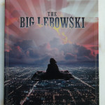 The-Big-Lebowski-Steelbook_bySascha74-06