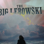 The-Big-Lebowski-Steelbook_bySascha74-08