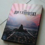 The-Big-Lebowski-Steelbook_bySascha74-09
