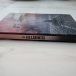 The-Big-Lebowski-Steelbook_bySascha74-14