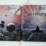 The-Big-Lebowski-Steelbook_bySascha74-16