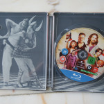 The-Big-Lebowski-Steelbook_bySascha74-18