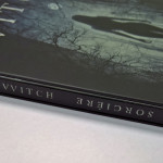 The-VVitch_Kanada_Steel_by_fkklol-04