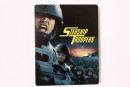 [Fotos] Starship Troopers – Limited Edition Steelbook