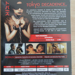 Tokyo-Decadence-Turbine-Steeel_bySascha74-02