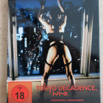 Tokyo-Decadence-Turbine-Steeel_bySascha74-03