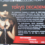 Tokyo-Decadence-Turbine-Steeel_bySascha74-05