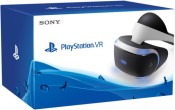 Gamestop.de: Sony PS4 VR Brille, Kamera und 2 Spiele für 299,99€